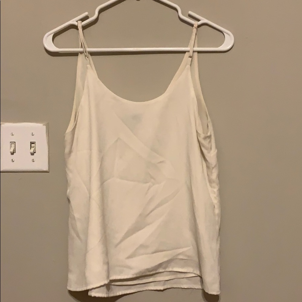 Target Tank Top - Picture 2 of 2